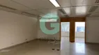 Foto 11 de Sala Comercial para alugar, 293m² em Itaim Bibi, São Paulo