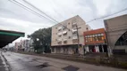 Foto 3 de Ponto Comercial à venda, 35m² em Partenon, Porto Alegre