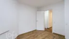 Foto 2 de Apartamento com 3 Quartos à venda, 169m² em Jardim Das Bandeiras, São Paulo