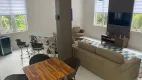 Foto 22 de Casa de Condomínio com 6 Quartos à venda, 695m² em Centro, Guarujá