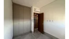 Foto 10 de Apartamento com 2 Quartos para alugar, 85m² em Jardim Botânico, Ribeirão Preto