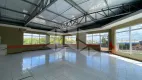 Foto 9 de Sala Comercial para alugar, 258m² em Petrópolis, Porto Alegre