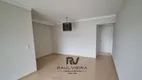 Foto 2 de Apartamento com 2 Quartos à venda, 80m² em Vila Ipiranga, Londrina