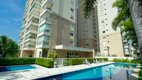 Foto 44 de Apartamento com 4 Quartos à venda, 162m² em Lapa, São Paulo