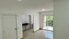 Foto 5 de Apartamento com 3 Quartos à venda, 84m² em Marapé, Santos