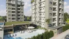Foto 3 de Apartamento com 2 Quartos à venda, 74m² em Gravata, Navegantes