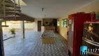 Foto 38 de Casa de Condomínio com 3 Quartos à venda, 700m² em Jardim Europa, Itapecerica da Serra