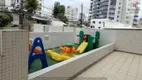 Foto 10 de Apartamento com 2 Quartos para alugar, 74m² em Garcia, Salvador