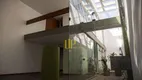 Foto 2 de Casa com 2 Quartos para venda ou aluguel, 200m² em Moema, São Paulo