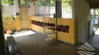 Foto 20 de Casa com 3 Quartos à venda, 100m² em Jardim Eulália, Taubaté