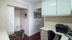 Foto 11 de Apartamento com 3 Quartos à venda, 169m² em Vila Clementino, São Paulo