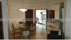 Foto 4 de Apartamento com 3 Quartos à venda, 102m² em Vila Bastos, Santo André