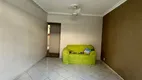 Foto 3 de Casa com 2 Quartos para alugar, 263m² em Praça Seca, Rio de Janeiro