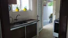 Foto 52 de Casa com 4 Quartos à venda, 268m² em Vila Santa Isabel, Campinas