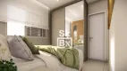 Foto 41 de Apartamento com 3 Quartos à venda, 91m² em Patrimônio, Uberlândia