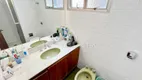 Foto 12 de Apartamento com 4 Quartos à venda, 182m² em Tijuca, Rio de Janeiro