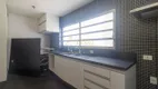 Foto 18 de Apartamento com 3 Quartos à venda, 187m² em Itaim Bibi, São Paulo