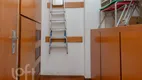 Foto 18 de Apartamento com 4 Quartos à venda, 130m² em Gutierrez, Belo Horizonte