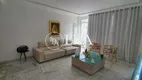 Foto 6 de Casa com 5 Quartos à venda, 238m² em Tijuca, Rio de Janeiro
