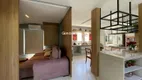 Foto 17 de Casa de Condomínio com 4 Quartos para alugar, 450m² em Busca-Vida, Camaçari