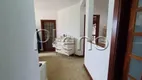 Foto 21 de Sobrado com 4 Quartos à venda, 440m² em Parque Taquaral, Campinas