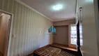 Foto 14 de Apartamento com 2 Quartos à venda, 98m² em Passos, Juiz de Fora