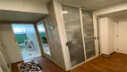 Foto 10 de Apartamento com 3 Quartos à venda, 120m² em Tijuca, Rio de Janeiro