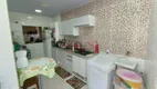 Foto 17 de  com 3 Quartos à venda, 180m² em Cascadura, Rio de Janeiro