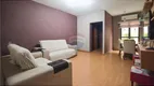 Foto 3 de Apartamento com 2 Quartos à venda, 79m² em Penha Circular, Rio de Janeiro