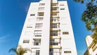 Foto 18 de Apartamento com 3 Quartos à venda, 108m² em Centro, Canoas