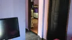 Foto 35 de Casa com 2 Quartos à venda, 113m² em Santo Antônio, Osasco