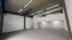 Foto 12 de Ponto Comercial para alugar, 170m² em Vila Vera, São Paulo