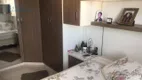 Foto 13 de Apartamento com 2 Quartos à venda, 64m² em Vila Cardia, Bauru