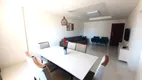 Foto 13 de Apartamento com 3 Quartos à venda, 120m² em Pituba, Salvador