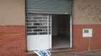 Foto 2 de Ponto Comercial para alugar, 25m² em Nonoai, Porto Alegre