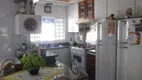 Foto 14 de Casa de Condomínio com 5 Quartos à venda, 400m² em Sousas, Campinas