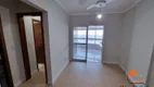 Foto 27 de Apartamento com 2 Quartos à venda, 90m² em Maracanã, Praia Grande