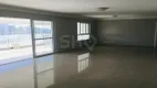 Foto 3 de Apartamento com 3 Quartos à venda, 162m² em Barra Funda, São Paulo