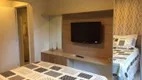 Foto 10 de Apartamento com 2 Quartos à venda, 72m² em , Aquiraz