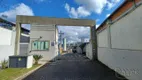 Foto 2 de Apartamento com 2 Quartos à venda, 40m² em Rondônia, Novo Hamburgo