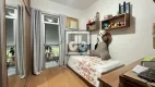 Foto 15 de Apartamento com 2 Quartos à venda, 83m² em  Praia da Bandeira, Rio de Janeiro