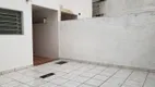 Foto 6 de Sobrado com 3 Quartos à venda, 125m² em Vila São Paulo, São Paulo