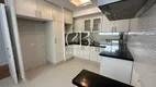 Foto 29 de Apartamento com 2 Quartos para alugar, 221m² em Leblon, Rio de Janeiro