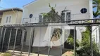 Foto 4 de Sobrado com 3 Quartos para venda ou aluguel, 288m² em Jardim Planalto, Campinas