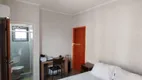 Foto 16 de Apartamento com 1 Quarto à venda, 57m² em Enseada, Guarujá