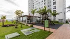 Foto 21 de Apartamento com 2 Quartos à venda, 49m² em Bairro Alto, Curitiba
