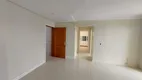 Foto 3 de Apartamento com 2 Quartos à venda, 82m² em Charqueadas, Caxias do Sul