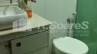 Foto 9 de Apartamento com 2 Quartos à venda, 80m² em  Vila Valqueire, Rio de Janeiro