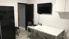 Foto 11 de Sobrado com 2 Quartos à venda, 85m² em Freguesia do Ó, São Paulo