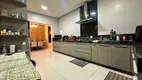 Foto 19 de Casa de Condomínio com 5 Quartos à venda, 370m² em Alto da Boa Vista, Sobradinho